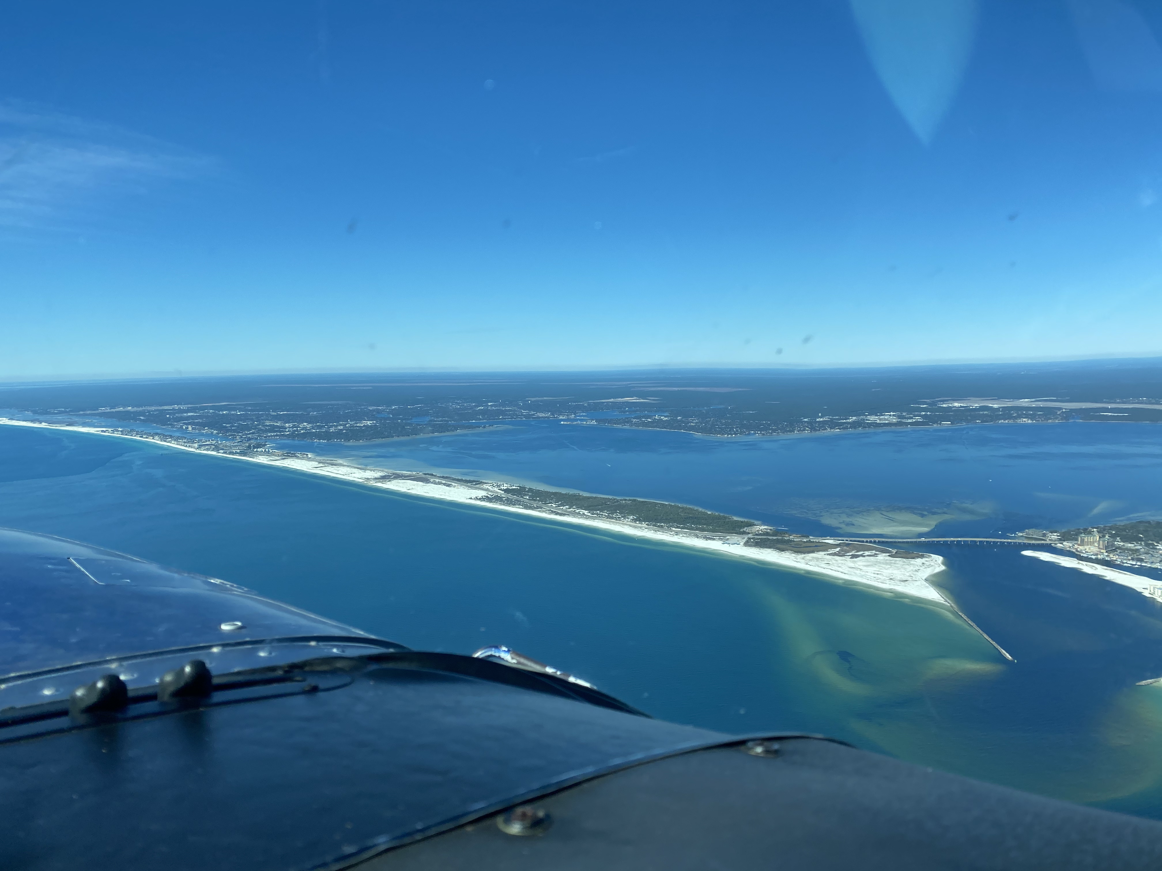 destin fl